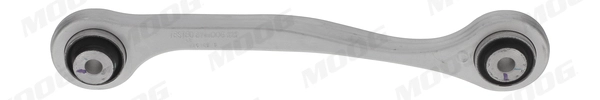Control/Trailing Arm, wheel suspension (ME-TC-5190)