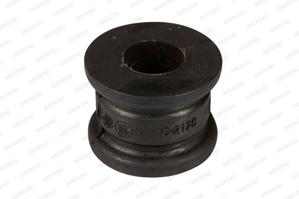 Bushing, stabiliser bar