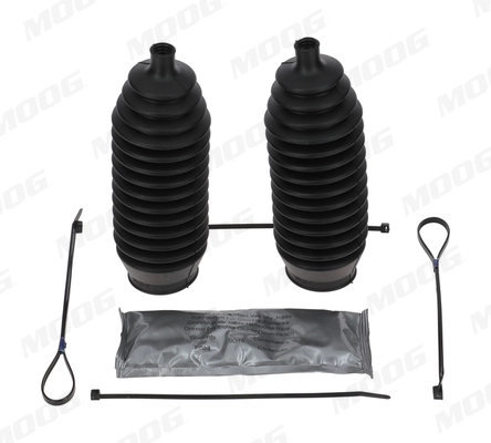 Bellow Kit, steering