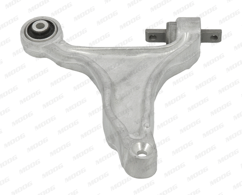 Control/Trailing Arm, wheel suspension (VV-TC-8889)