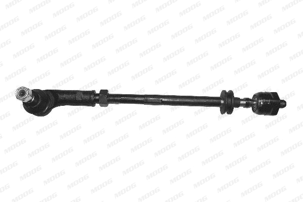 Tie Rod (VO-DS-8253)