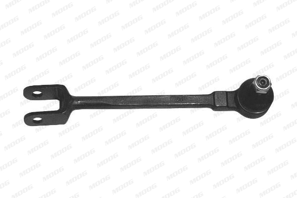 Tie Rod (RE-DS-4284)