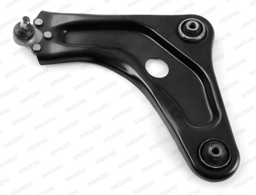 Control/Trailing Arm, wheel suspension (OP-WP-17143)