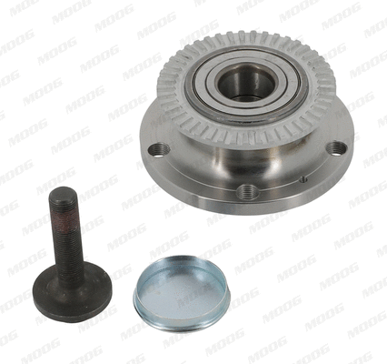 Wheel Bearing Kit (AU-WB-11056)