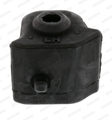 Mounting, stabiliser bar (TO-SB-13969)
