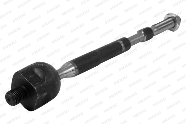 Inner Tie Rod (CI-AX-5060)