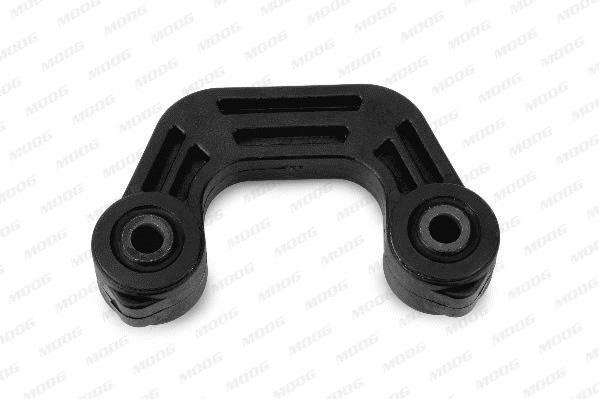 Link/Coupling Rod, stabiliser bar (SU-LS-4118)