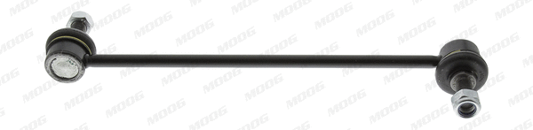 Link/Coupling Rod, stabiliser bar (HY-LS-13755)