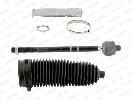 Repair Kit, inner tie rod (ME-RK-15044)