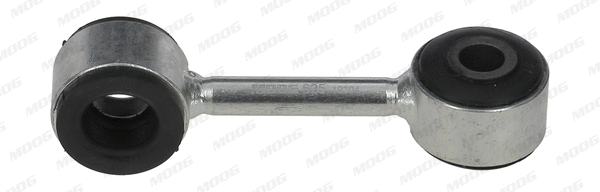 Link/Coupling Rod, stabiliser bar (VO-LS-1087)
