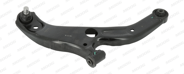 Control/Trailing Arm, wheel suspension (MD-WP-2325)