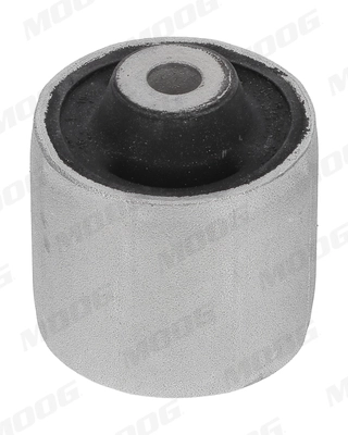 Mounting, control/trailing arm (AU-SB-10586)