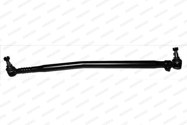 Tie Rod (VO-DS-7104)