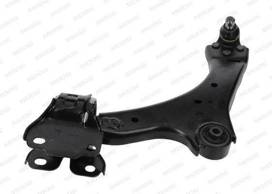 Control/Trailing Arm, wheel suspension (VV-WP-15107)