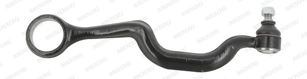 Control/Trailing Arm, wheel suspension (BM-DS-4333)
