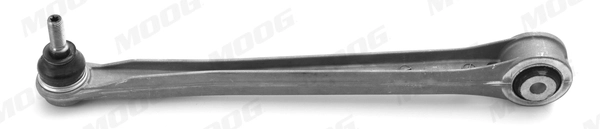 Control/Trailing Arm, wheel suspension (VO-TC-15737)