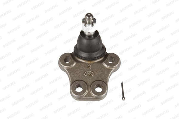 Ball Joint (IS-BJ-10054)