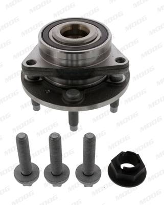 Wheel Bearing Kit (OP-WB-11099)