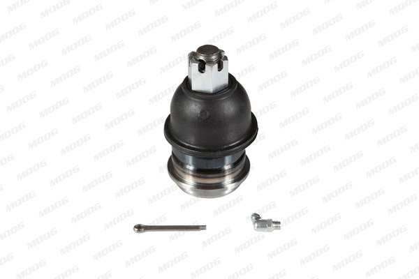 Ball Joint (NI-BJ-104139)