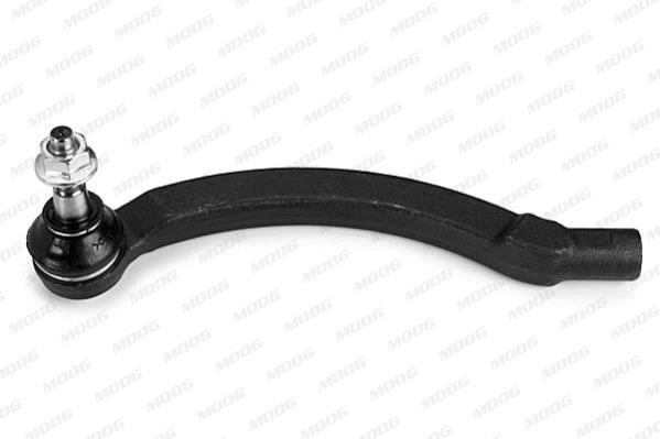 Tie Rod End (VV-ES-2858)