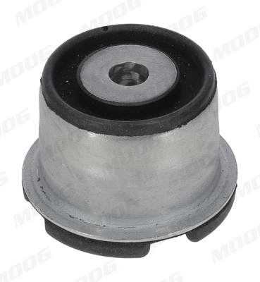 Bushing, axle beam