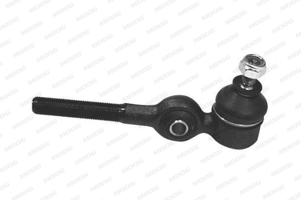 Tie Rod End (VO-ES-9023)