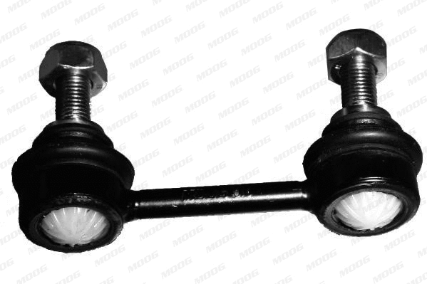 Link/Coupling Rod, stabiliser bar (MD-LS-5578)