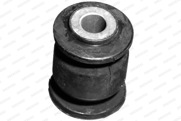 Mounting, control/trailing arm (SZ-SB-5085)