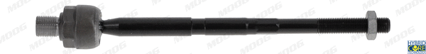 Inner Tie Rod (OP-AX-1230)