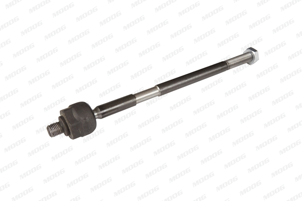 Inner Tie Rod (FD-AX-3140)