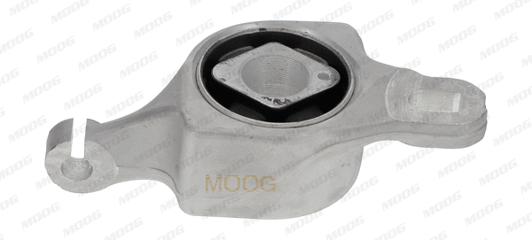 Mounting, control/trailing arm (ME-SB-13998)