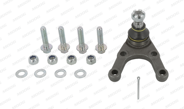 Ball Joint (MI-BJ-10384)