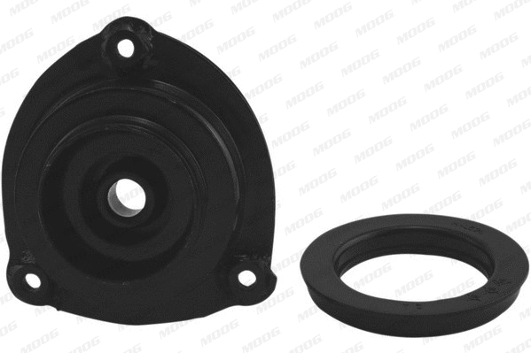 Repair Kit, suspension strut support mount (SA-SB-9998)