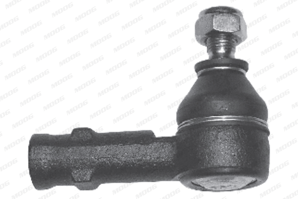 Tie Rod End (AL-ES-0030)