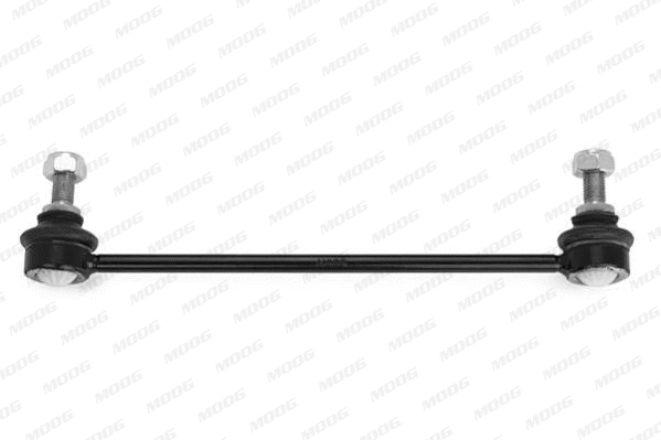 Link/Coupling Rod, stabiliser bar (BM-LS-1890)