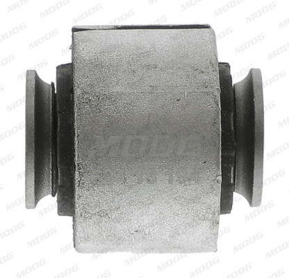 Mounting, control/trailing arm (ME-SB-15127)