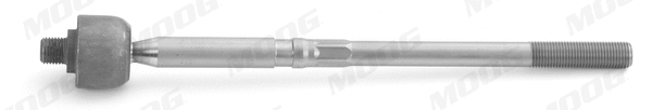 Inner Tie Rod (FD-AX-16875)