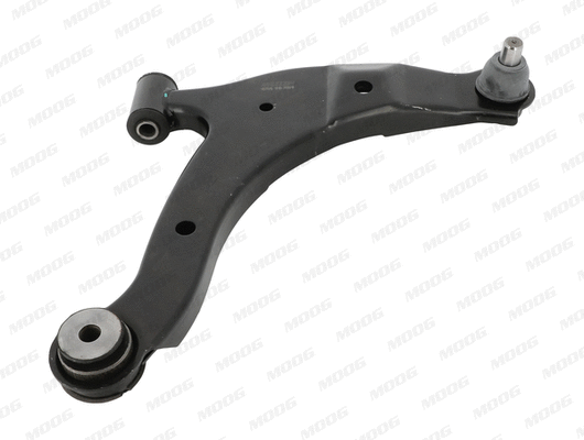 Control/Trailing Arm, wheel suspension (CH-WP-2459)