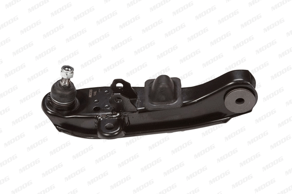 Control/Trailing Arm, wheel suspension (MI-TC-1628)