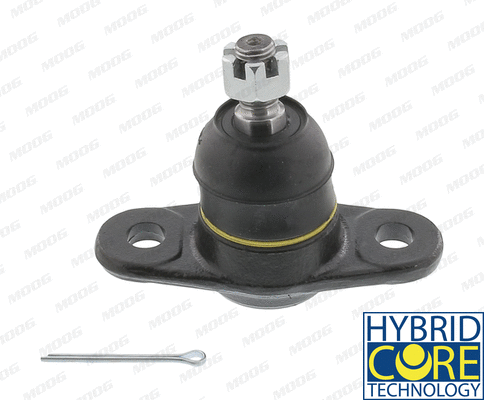 Ball Joint (HY-BJ-4749)
