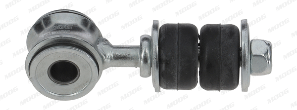 Link/Coupling Rod, stabiliser bar (CI-LS-7321)