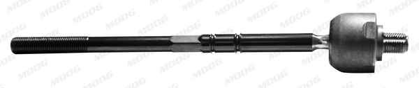 Inner Tie Rod (ME-AX-13948)