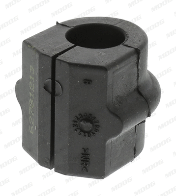 Bushing, stabiliser bar (NI-SB-12591)