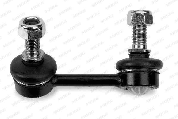 Link/Coupling Rod, stabiliser bar (MD-LS-3981)