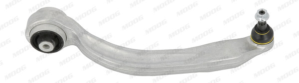 Control/Trailing Arm, wheel suspension (AU-TC-4696)
