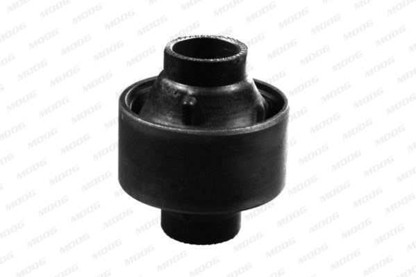 Mounting, control/trailing arm (TO-SB-1939)