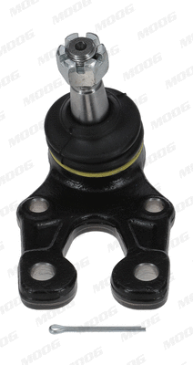 Ball Joint (TO-BJ-15985)