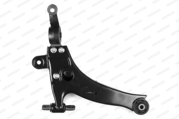 Control/Trailing Arm, wheel suspension (HY-WP-2666)