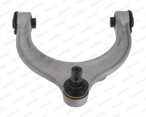 Control/Trailing Arm, wheel suspension (BM-TC-15940)