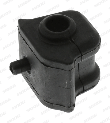 Mounting, stabiliser bar (TO-SB-10127)